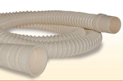 ỐNG CỔNG XẢ MÁY GIẶT